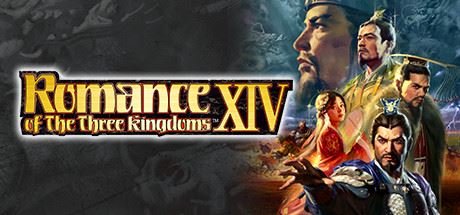 三国志14PK-V1.0.10+V1.0.25-威力加强豪华版(武将面容套装-全DLC+季票+特典+中文语音+编辑修改器)-单机游戏库