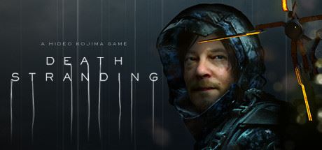 死亡搁浅/DEATH STRANDING(v1.05版联动赛博朋克2077内容)-单机游戏库