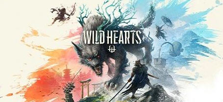 狂野之心 ver1.0.1.1 官方中文版+全DLC 动作狩猎游戏 80G-单机游戏库