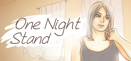 一夜过后/One Night Stand(v2.282)-单机游戏库
