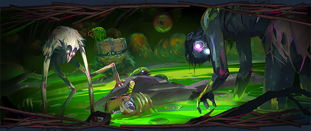 苦痛之环/Ring of Pain(v1.3.06)-单机游戏库