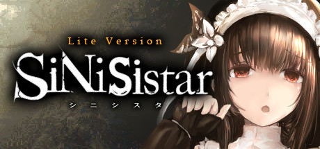 哥特少女勇闯恶魔城(SiNiSistar)Ver3.0 官方中文版-单机游戏库