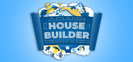 房屋建造者/House Builder(豪华版-Build.7743761-1121)-单机游戏库