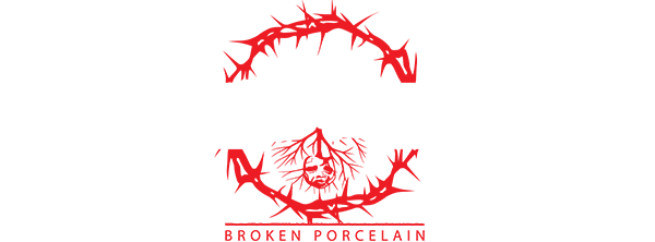 修道院:破碎的瓷器/Remothered: Broken Porcelain(v1.5.8)-单机游戏库