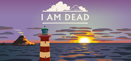 我死了/I Am Dead(v5654484)-单机游戏库