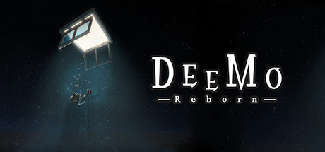 古树旋律:重生/Deemo Reborn(v5506838)-单机游戏库