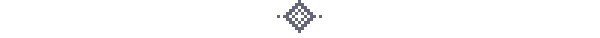 图书馆管理员/The Librarian (更新v1.0.1.10)-单机游戏库