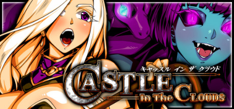 云中古城/Castle in The Clouds DX（Build.7525192）-单机游戏库