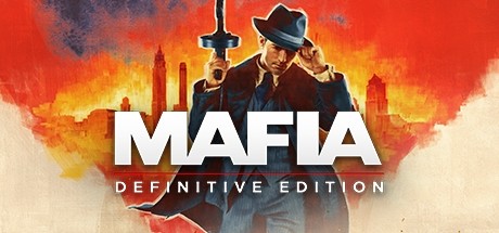 黑手党:最终版-四海兄弟/Mafia: Definitive Edition(9.23)-单机游戏库