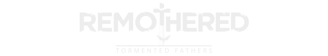 修道院：受难的父亲/Remothered: Tormented Fathers（v1.0.4.1）-单机游戏库