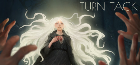 勿要回头/TurnTack(v2.1)-单机游戏库