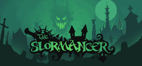 The Slormancer(v0.2.05)-单机游戏库