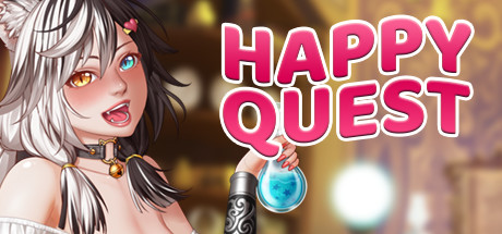 开心消消乐:愉快的探索/Happy Quest-单机游戏库