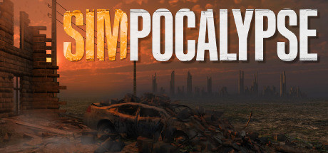 末世文明模拟器/Simpocalypse(更新V18.12.2020)-单机游戏库