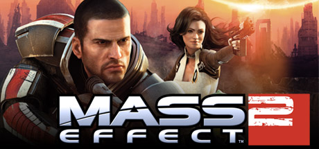 质量效应2/Mass Effect 2(v1.2.1604集成23DLCs)-单机游戏库