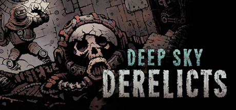 深空遗物/Deep Sky Derelicts（v1.5.4版整合新前景DLC）-单机游戏库