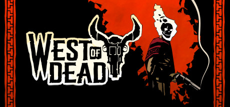 死亡西部/West of Dead(v1.11.8.29)-单机游戏库