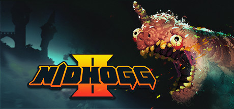 尼德霍格2/Nidhogg 2(Build 20210915)-单机游戏库