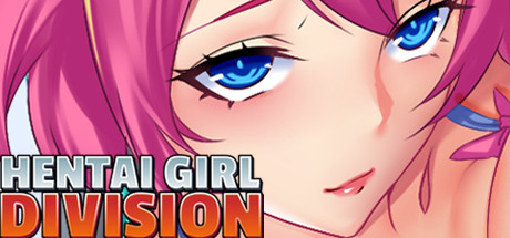 少女军事指挥官/Hentai Girl Division(V1.05+DLC)-单机游戏库