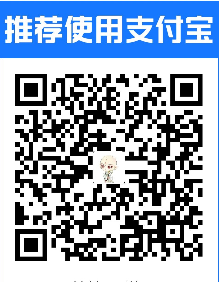 图片[2]-往期游戏和本站超级账号获取免费-单机游戏库