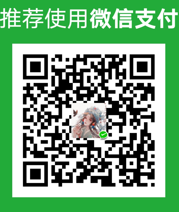 图片[3]-往期游戏和本站超级账号获取免费-单机游戏库