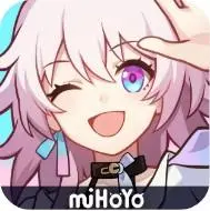 图片[2]-原神mod+星穹铁道mod（终极大整合） 全部女角色都有 [400++254G][百度盘]-单机游戏库