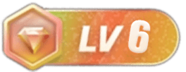 等级-LV6-单机游戏库
