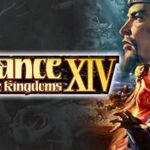 三国志14PK-V1.0.10+V1.0.25-威力加强豪华版（武将面容套装-全DLC+季票+特典+中文语音+编辑修改器）-单机游戏库