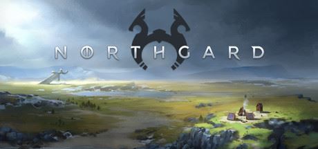 北境之地/Northgard（v2.8.4.25963整合DLC）-单机游戏库