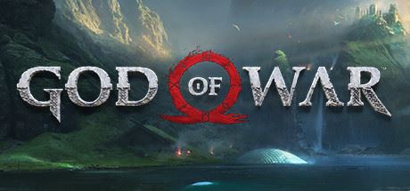 战神4/God of War（V1.0.12hotfix-豪华版）-单机游戏库