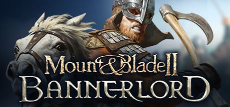 骑马与砍杀2：霸主 / Mount & Blade II: Bannerlord（ve1.7.1）-单机游戏库