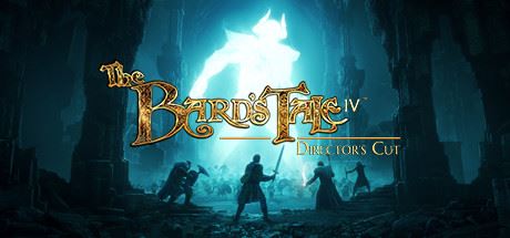冰城传奇4：导演剪辑版/The Bards Tale IV Directors Cut（v4686232）-单机游戏库
