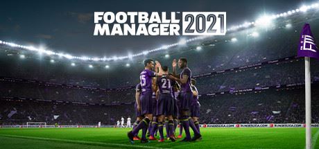 足球经理2021/Football Manager 2021（豪华版V21.4+DLC）-单机游戏库