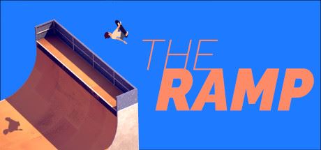 The Ramp-单机游戏库