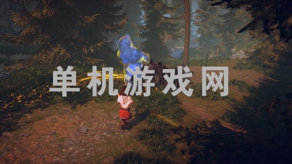 NBA 2K22（豪华版+全DLC+MC生涯离线）-单机游戏库