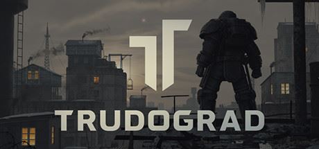 核爆RPG：特鲁多格勒/ATOM RPG Trudograd（v1.042整合DLC）-单机游戏库