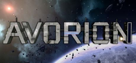 猎户座/Avorion（更新v1.3.4整合黑市DLC）-单机游戏库