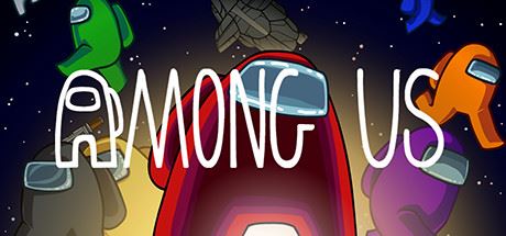 内鬼:在我们之中/Among Us（新版)-单机游戏库