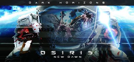 奥西里斯：新黎明/Osiris: New Dawn（v0.5.226）-单机游戏库