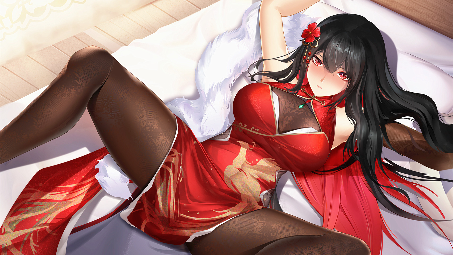 祖玛少女/Zuma Girls（Build.9669523+DLC-中文语音）-单机游戏库