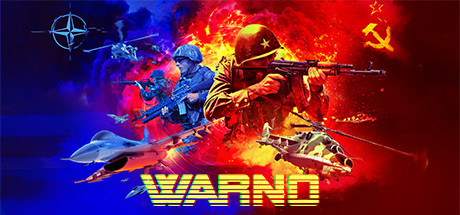 预先号令/WARNO（v6279）-单机游戏库