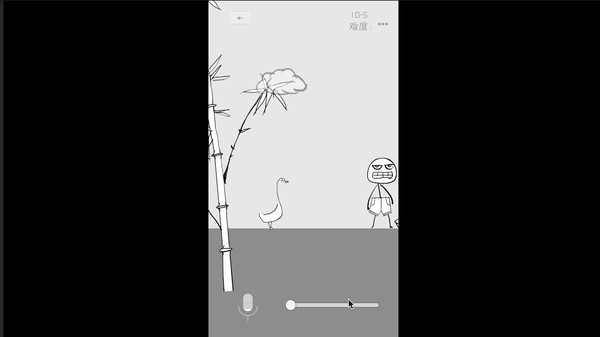 狗蛋神冒险：很傻很天真（需要麦克风-声控游戏）-单机游戏库