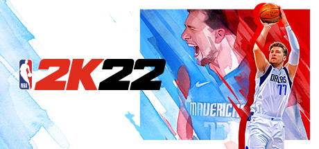 NBA 2K22（豪华版+全DLC+MC生涯离线）-单机游戏库
