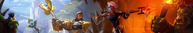 地下城3/Dungeons 3（v1.7）-单机游戏库
