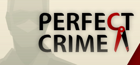 凶手不是我/Perfect Crime（全DLC典藏版）-单机游戏库
