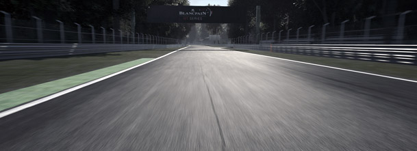 神力科莎：竞技版/Assetto Corsa Competizione（v1.7.0 含英国GT包）-单机游戏库