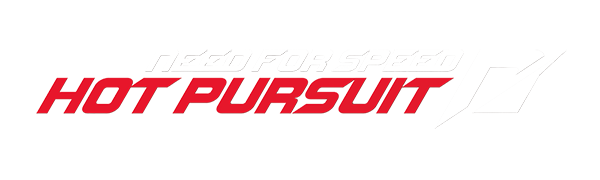极品飞车21：热度/Need For Speed Heat-单机游戏库