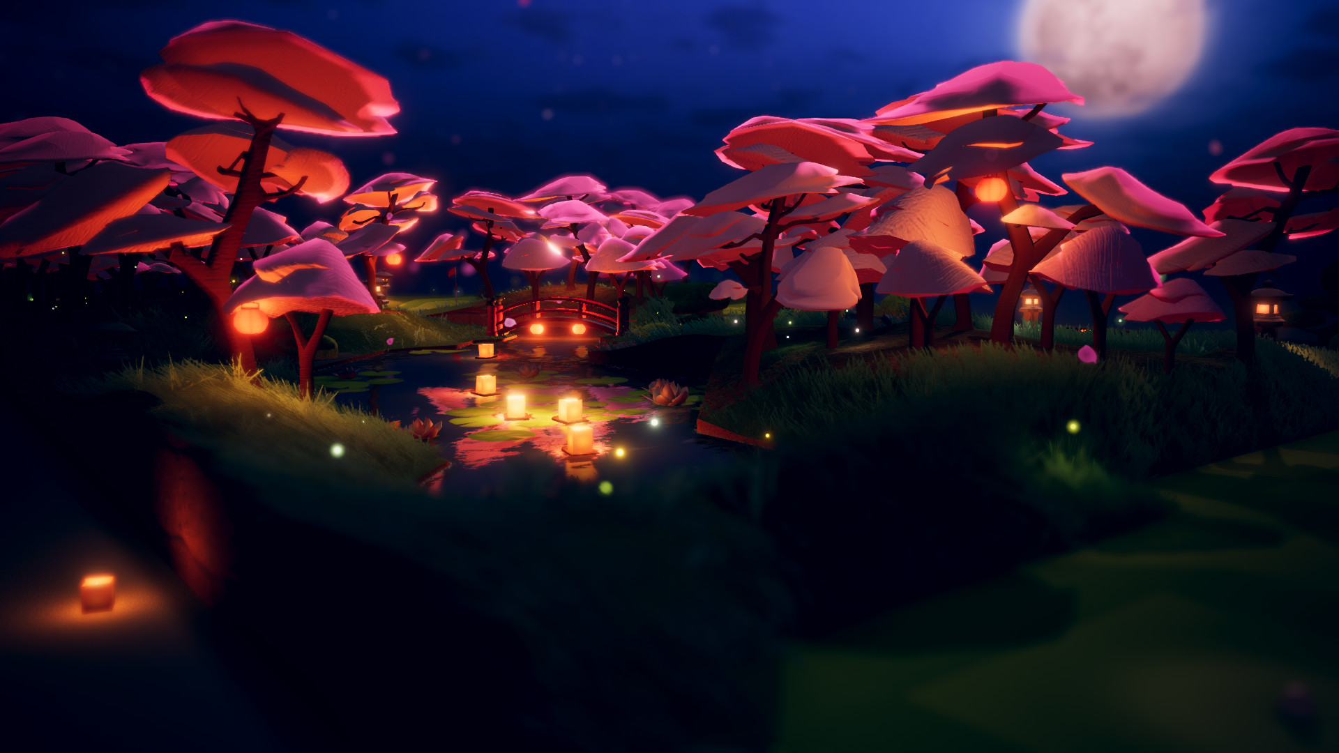 高尔夫小游记/A Little Golf Journey（v0.0.016）-单机游戏库