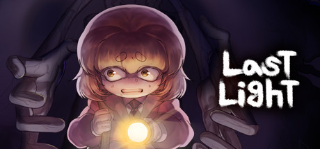 最后之光/Last Light（V1.0.0.0）-单机游戏库