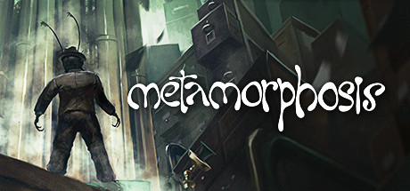 变形记/Metamorphosis（v1.1.4）-单机游戏库